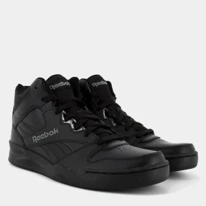 100000090ROYAL BB 4500 HI2BLACK/ALLOY- SPORTIVE^REEBOK Shop