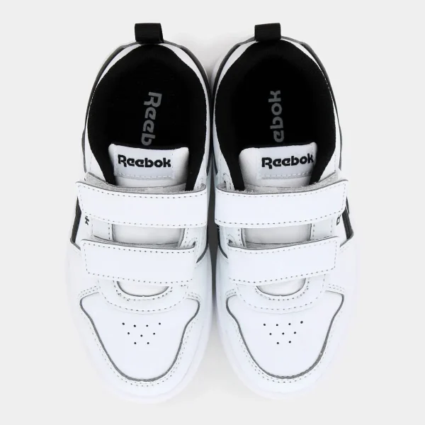 100039111ROYAL PRIME 2.0 2VWHITE/WHITE/BLACK- SPORTIVE^REEBOK Best Sale