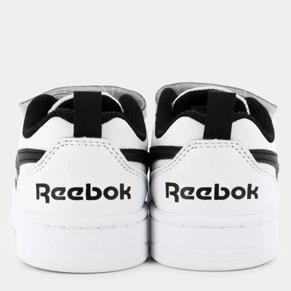 100039111ROYAL PRIME 2.0 2VWHITE/WHITE/BLACK- SPORTIVE^REEBOK Best Sale