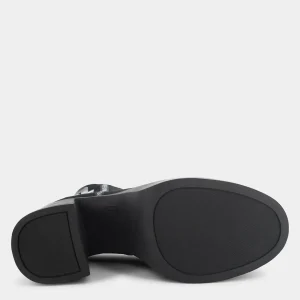 RP5S0004SANGELA OILEDBLACK- TRONCHETTI^REPLAY Cheap