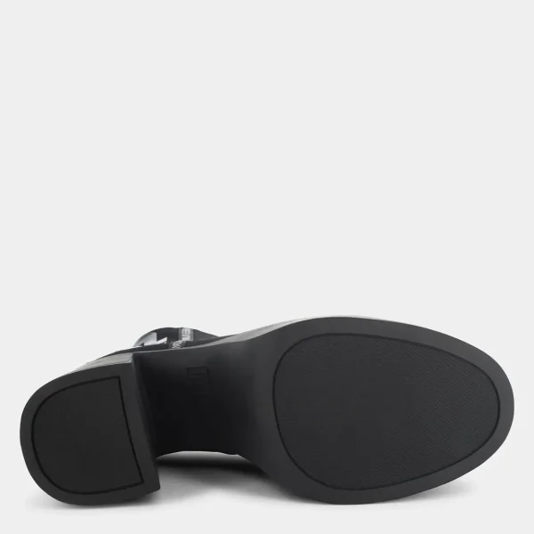 RP5S0004SANGELA OILEDBLACK- TRONCHETTI^REPLAY Cheap