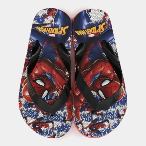 R1310337S- CIABATTE^SPIDERMAN Best Sale