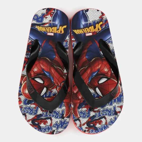 R1310337S- CIABATTE^SPIDERMAN Best Sale