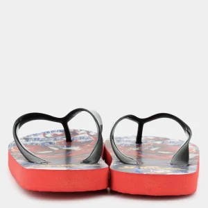 R1310337S- CIABATTE^SPIDERMAN Best Sale