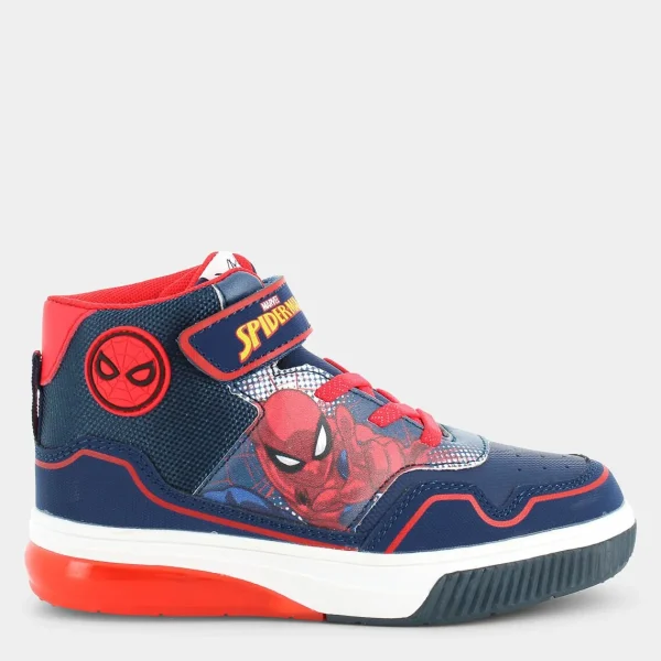 R1310364S- SPORTIVE^SPIDERMAN New