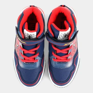 R1310364S- SPORTIVE^SPIDERMAN New