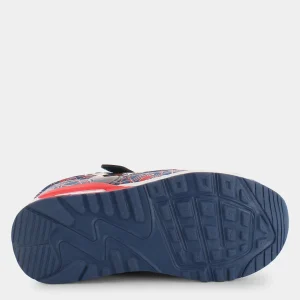 R1310362S- SPORTIVE^SPIDERMAN Flash Sale