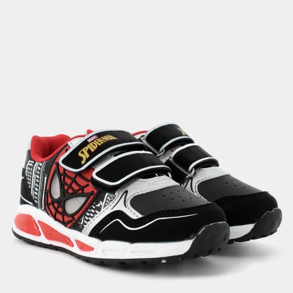 R1310469S ROSSO- SPORTIVE^SPIDERMAN Best Sale