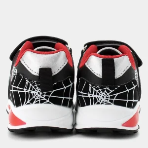 R1310469S ROSSO- SPORTIVE^SPIDERMAN Best Sale