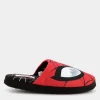 R1310488S- CIABATTE^SPIDERMAN Discount