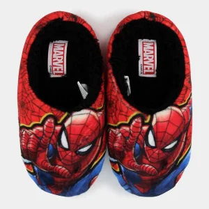 R1310479S- CIABATTE^SPIDERMAN Sale