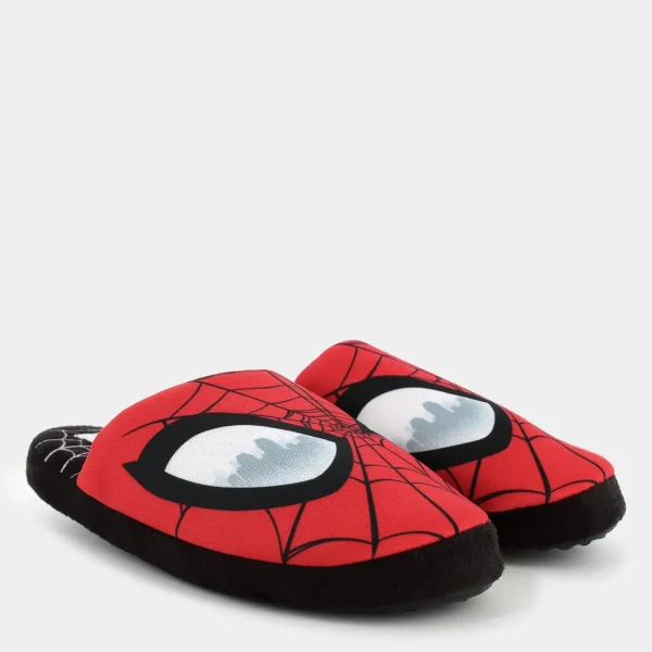 R1310488S- CIABATTE^SPIDERMAN Discount