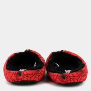 R1310479S- CIABATTE^SPIDERMAN Sale
