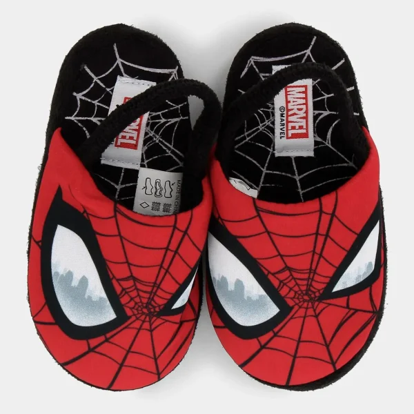 R1310488S- CIABATTE^SPIDERMAN Discount