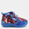 R1310368T- CIABATTE^SPIDERMAN Best