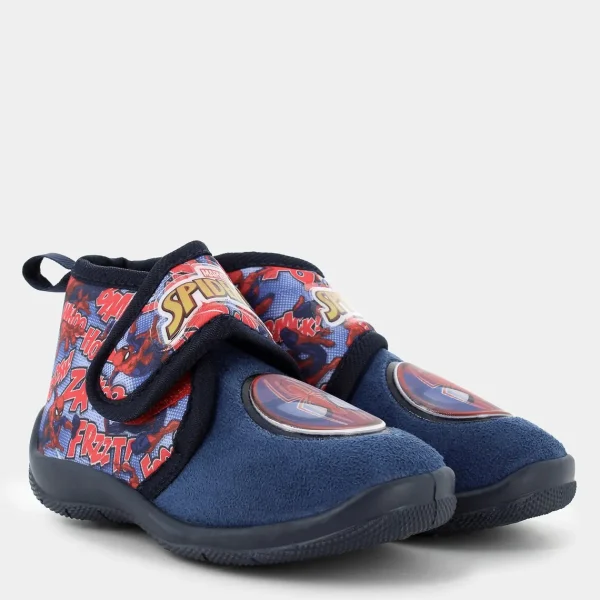 R1310485T- CIABATTE^SPIDERMAN Hot