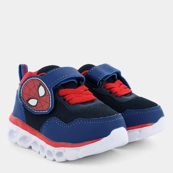 R1310438T- PRIMI PASSI^SPIDERMAN Shop