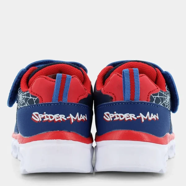 R1310438T- PRIMI PASSI^SPIDERMAN Shop