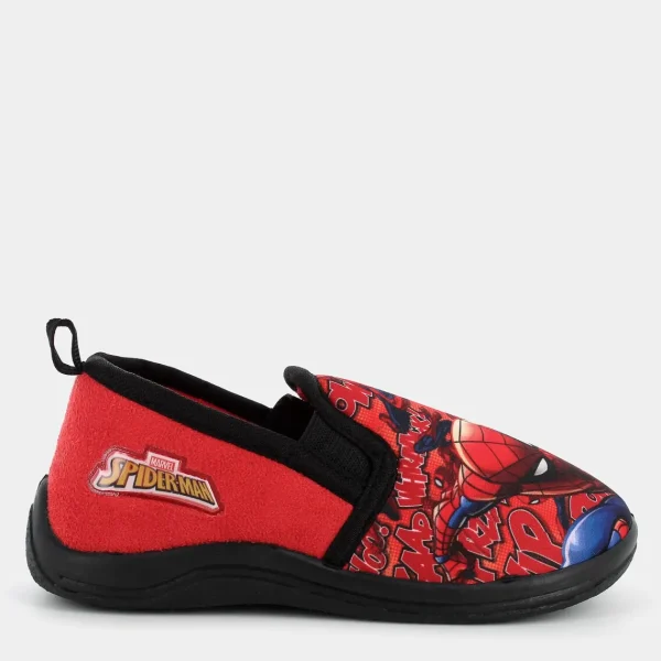 R1310486T- CIABATTE^SPIDERMAN Cheap