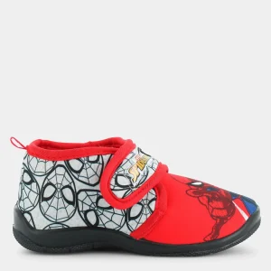 R1310371T- CIABATTE^SPIDERMAN Cheap