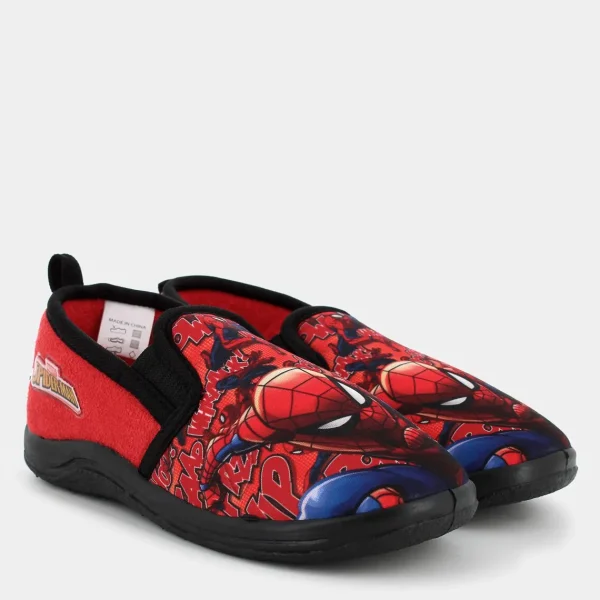 R1310486T- CIABATTE^SPIDERMAN Cheap