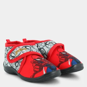 R1310371T- CIABATTE^SPIDERMAN Cheap