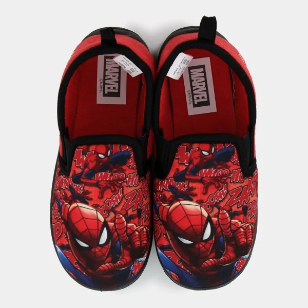 R1310486T- CIABATTE^SPIDERMAN Cheap