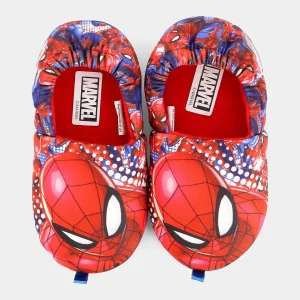 R1310381T- CIABATTE^SPIDERMAN Fashion
