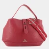 61914-RUBINO- BORSE^NAJ OLEARI Outlet