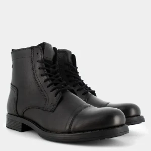 12155999RUSSELANTHRACITE- SCARPONCINI^JACK&JONES Cheap