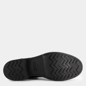 12155999RUSSELANTHRACITE- SCARPONCINI^JACK&JONES Cheap