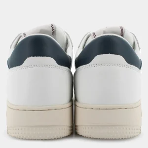 RZ3G0038LEPIC STREAMWHITE NAVY- SNEAKERS^REPLAY Cheap