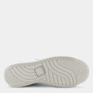 RZ3G0038LEPIC STREAMWHITE NAVY- SNEAKERS^REPLAY Cheap