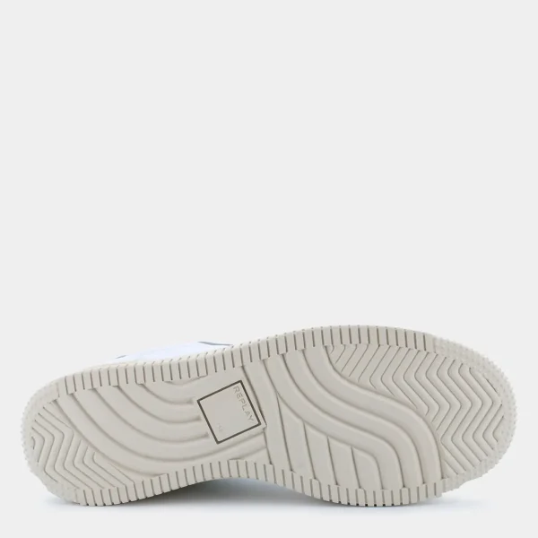 RZ3G0038LEPIC STREAMWHITE NAVY- SNEAKERS^REPLAY Cheap