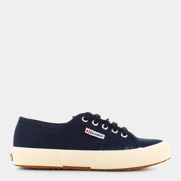 S0000102750 COTU CLASSICe navy- SPORTIVE^SUPERGA Online