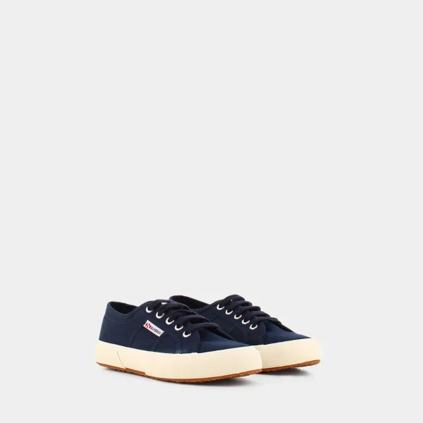 S0000102750 COTU CLASSICe navy- SPORTIVE^SUPERGA Online