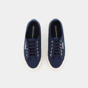 S0000102750 COTU CLASSICe navy- SPORTIVE^SUPERGA Online