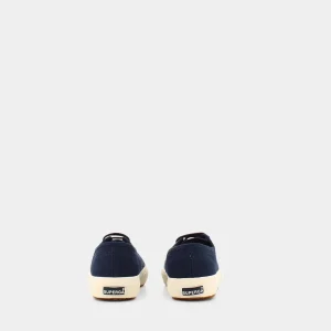 S0000102750 COTU CLASSICe navy- SPORTIVE^SUPERGA Online