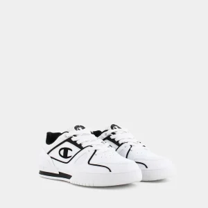 S218823 POINT LOWWHT/BLK- SPORTIVE^CHAMPION Online