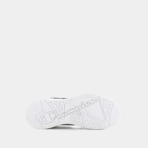 S218823 POINT LOWWHT/BLK- SPORTIVE^CHAMPION Online