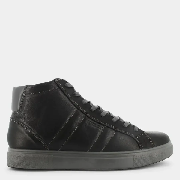 4634200SACHA- SNEAKERS^IGI & CO. Outlet