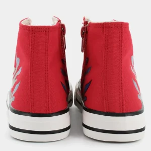 SA-E24S-07- SPORTIVE^STEP BY STEP Best