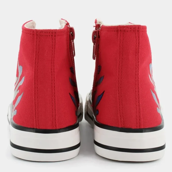 SA-E24S-07- SPORTIVE^STEP BY STEP Best