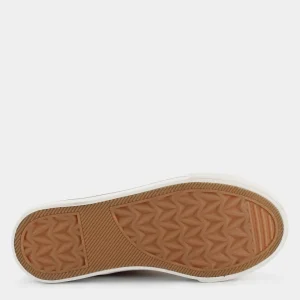 SA-E24S-07- SPORTIVE^STEP BY STEP Best