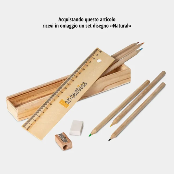 SA-I23B-04MARRONE STRASS- SCARPONCINI E STIVALETTI^FANTASTICA Clearance