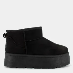 SA-I24D-02-- TRONCHETTI^SHEEN Fashion