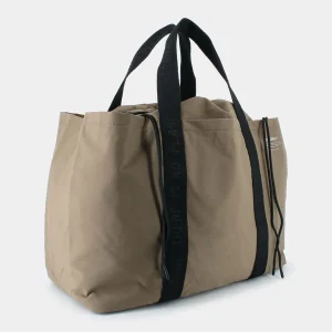 00136S24-991AKIRA TOTESHITAKE- BORSE^ECOALF Cheap