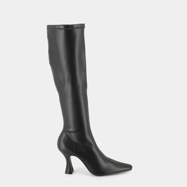 SAVVY-- STIVALI^STEVE MADDEN Store
