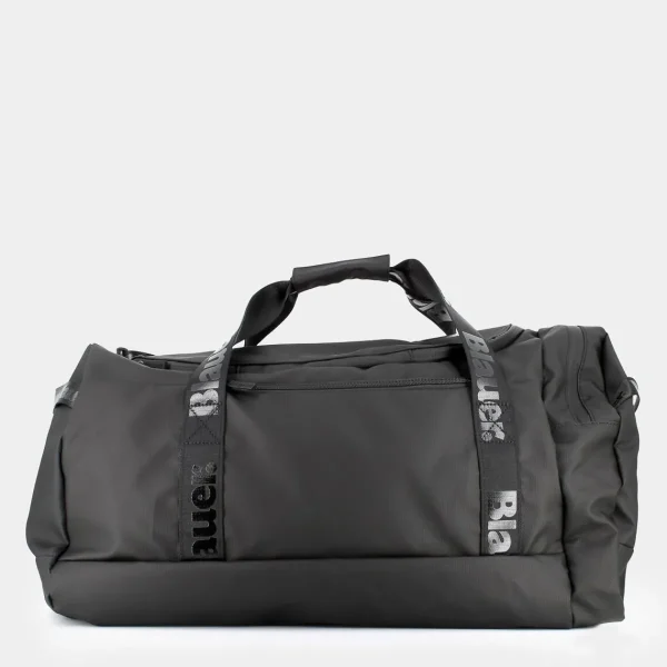 S4BERN01BERN- ACCESSORI SPORT^BLAUER Outlet