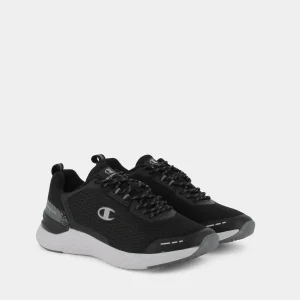 S21938BOLD XSNBK/GREY- SPORTIVE^CHAMPION New